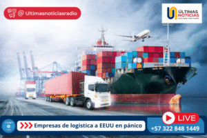 portada-empresas-logistica