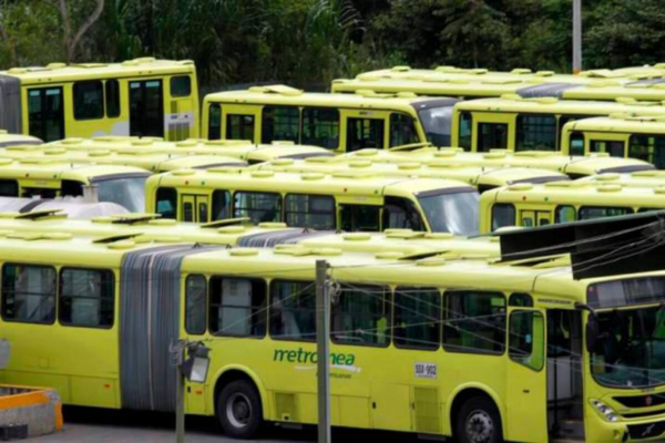 portada-metrocinco-plus