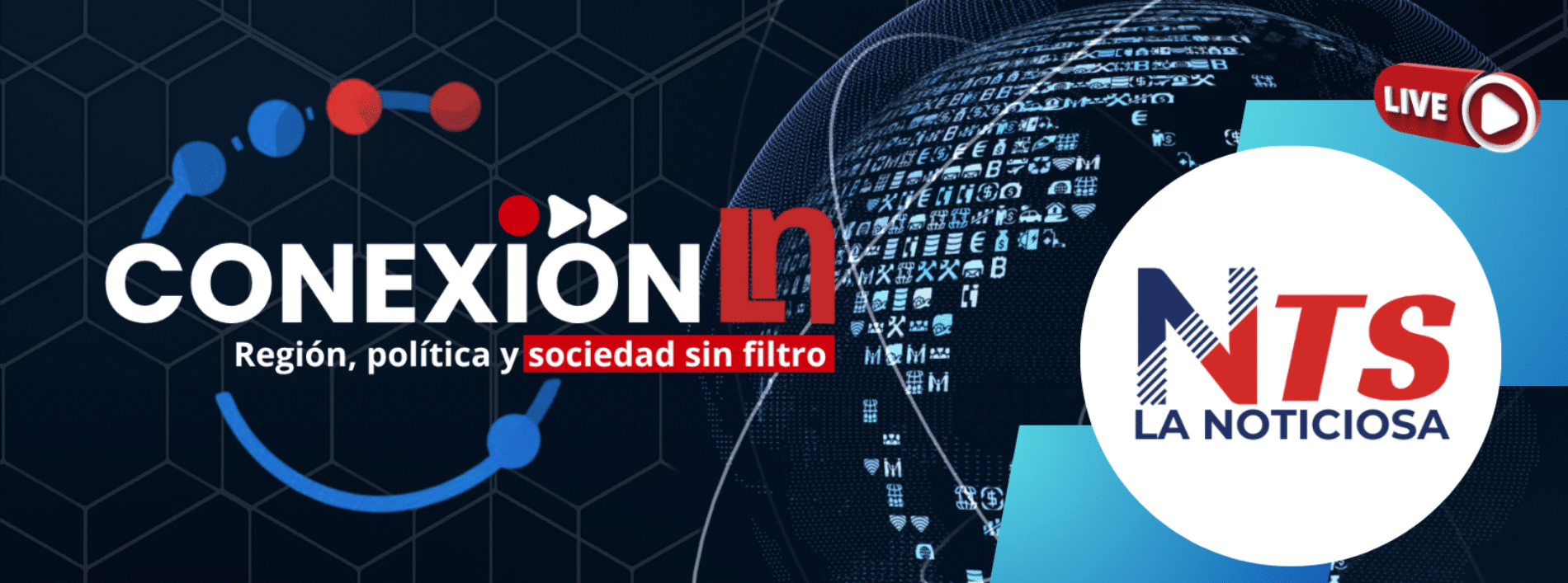 banner pagina web portada LN 1600x600