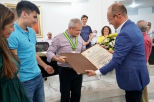 carlos ramon concejo bga1