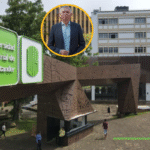 Manto de dudas en la elección del Rector de la UIS: “Recusaciones, escrutinios irregulares, politiquería y denuncias penales”.